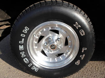 1997 Chevrolet 1500 Silverado