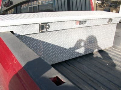 1992 Chevrolet 1500 BASE