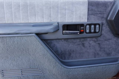 1990 Chevrolet 1500  Sportside