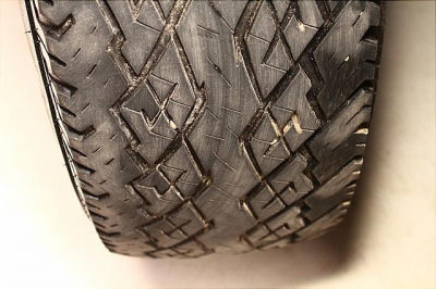 1997 Chevrolet 1500  Silverado