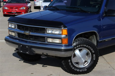 1997 Chevrolet 1500