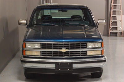 1993 Chevrolet 1500