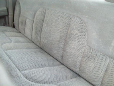 1995 Chevrolet 1500