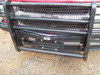 1995 Chevrolet 1500