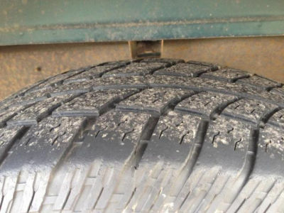 1998 Chevrolet 1500 Fleetside