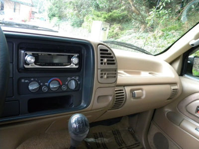 1995 Chevrolet 1500  Silverado