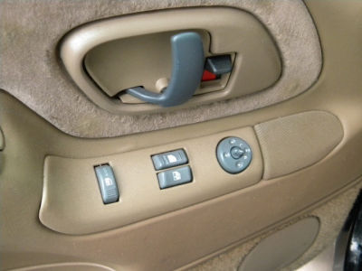 1995 Chevrolet 1500  Silverado