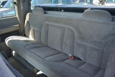 1996 Chevrolet 1500