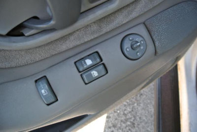 1996 Chevrolet 1500