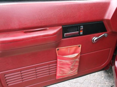 1993 Chevrolet 1500  W T FT BED