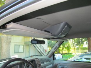 1996 Chevrolet 1500  Silverado