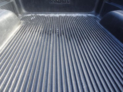 1998 Chevrolet 1500  W T FT BED