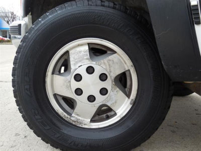 1995 Chevrolet 1500  Cheyenne