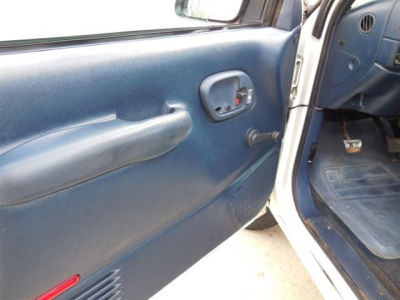 1995 Chevrolet 1500  Cheyenne