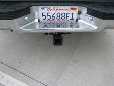 1996 Chevrolet 1500  W T FT BED