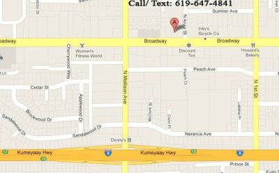 1996 Chevrolet 1500  W T FT BED