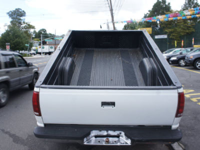 1988 Chevrolet 1500  Cheyenne
