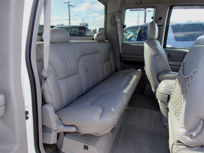 1997 Chevrolet 1500  Z71