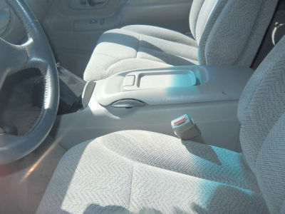 1996 Chevrolet 1500  LS