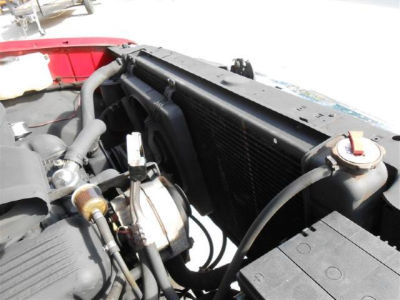 1988 Chevrolet 1500  Sport