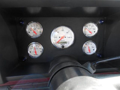 1988 Chevrolet 1500  Sport