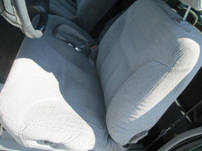 1995 Chevrolet 1500  FT BED