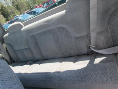1995 Chevrolet 1500  FT BED