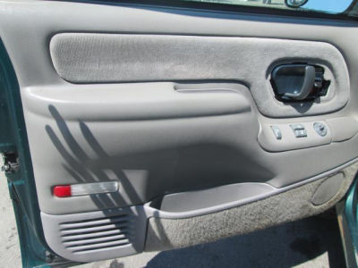 1995 Chevrolet 1500  FT BED