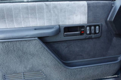 1990 Chevrolet 1500  Silverado