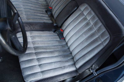 1990 Chevrolet 1500  Silverado