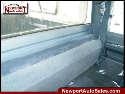1994 Chevrolet 1500