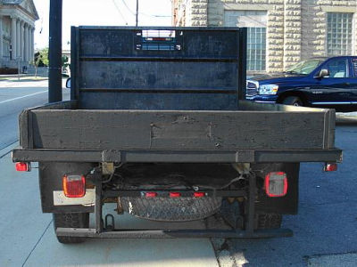 1995 Chevrolet 1500 W T FT BED