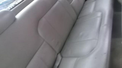 1998 Chevrolet 1500 FT BED
