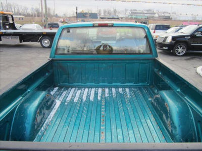 1994 Chevrolet 1500  141