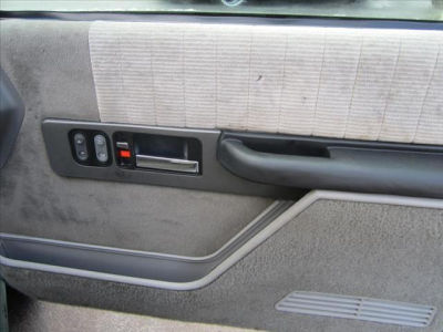 1994 Chevrolet 1500  141