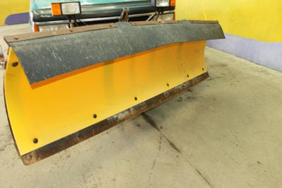 1994 Chevrolet 1500 Silverado