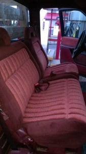 1994 Chevrolet 1500 Cheyenne