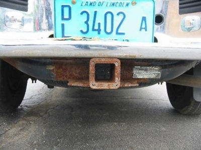 1994 Chevrolet 1500 Silverado