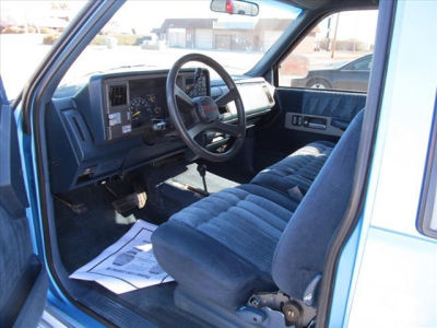 1994 Chevrolet 1500