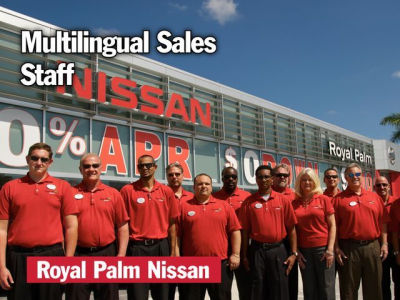 1997 Chevrolet 1500  117 WB