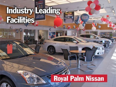 1997 Chevrolet 1500  117 WB