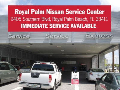 1997 Chevrolet 1500  117 WB