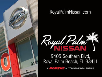 1997 Chevrolet 1500  117 WB