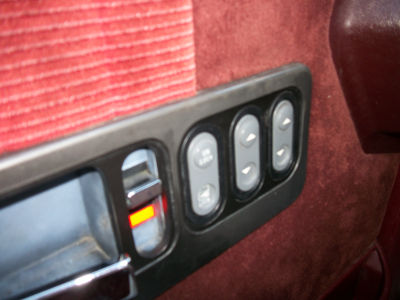 1992 Chevrolet 1500  Silverado