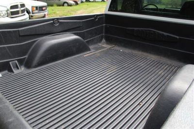 1998 Chevrolet 1500