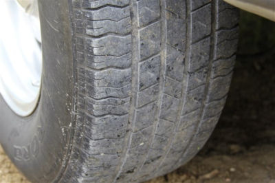 1998 Chevrolet 1500