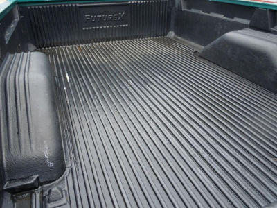 1993 Chevrolet 1500  Fleetside