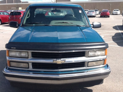 1995 Chevrolet 1500
