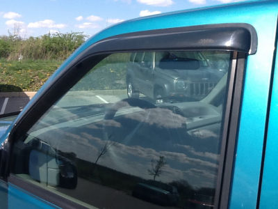 1995 Chevrolet 1500