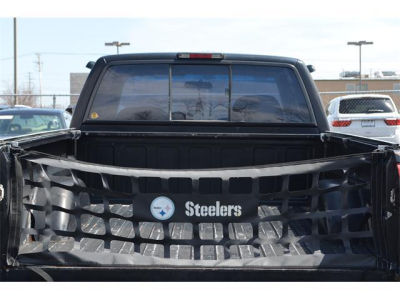 1994 Chevrolet 1500